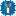 Italian National Football Team Fan Token