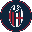 Bologna FC Fan Token BFC