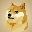 DOGE 2.0 DOGE2.0