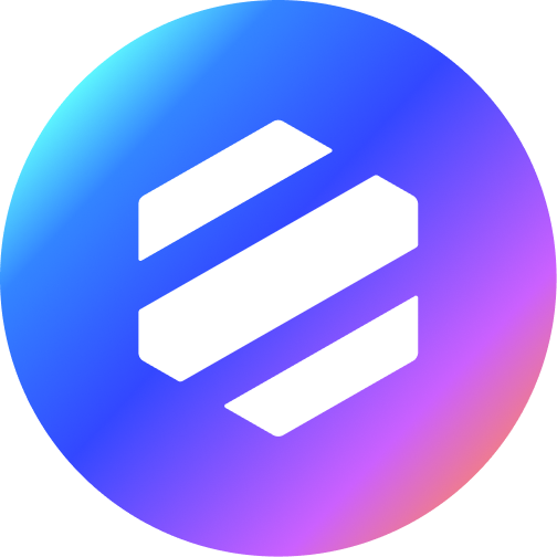 ENVOY Network ENV