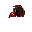 Rizz Inu RIZZ